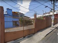 Casa en venta en San Juan Xalpa, Iztapalapa — foto 3 de 26
