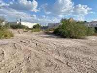 Terreno en venta en Residencial el Fresno, Torreón — foto 2 de 12