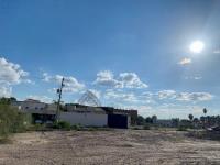 Terreno en venta en Residencial el Fresno, Torreón — foto 3 de 12