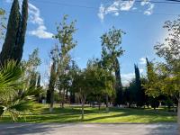 Terreno en venta en Residencial el Fresno, Torreón, Coahuila de Zaragoza Terreno en venta en Residencial el Fresno, Torreón, Coahuila de Zaragoza