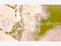 Terreno en venta en La Cruz de Loreto, Tomatlán — foto 2 de 12