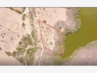 Terreno en venta en La Cruz de Loreto, Tomatlán — foto 3 de 12