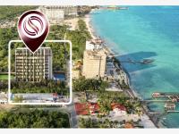 Departamento en venta en Punta Sam, Benito Juárez — foto 2 de 22