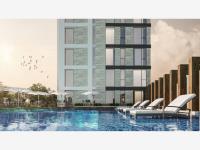 Departamento en venta en Punta Sam, Benito Juárez — foto 3 de 22