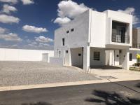 Casa en venta en Ana, Torreón — foto 2 de 53