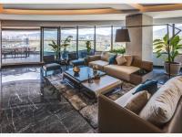 Departamento en venta en Las Canteras, Huixquilucan — foto 3 de 12