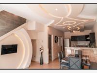 Casa en venta en Real Ibiza, Playa del Carmen — foto 3 de 8
