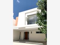 Casa en venta en Lomas de Angelópolis, San Andrés Cholula, Puebla Casa en venta en Lomas de Angelópolis, San Andrés Cholula, Puebla
