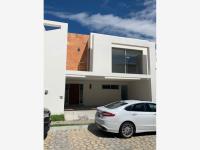 Casa en venta en Lomas de Angelópolis, San Andrés Cholula — foto 2 de 24