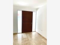 Casa en venta en Lomas de Angelópolis, San Andrés Cholula — foto 3 de 24