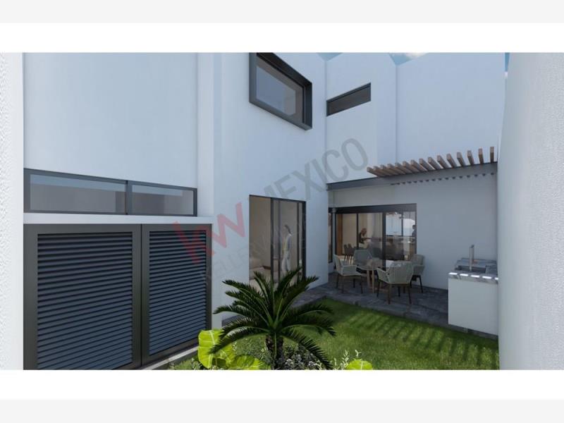 Casa en Venta en Los Viñedos, Torreón, Coahuila de Zaragoza