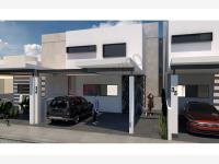 Casa en venta en Los Viñedos, Torreón — foto 2 de 7