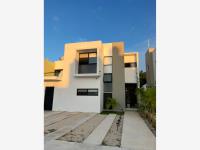 Casa en venta en Residencial Floresta, Mérida — foto 2 de 19