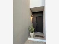 Casa en venta en Residencial Floresta, Mérida — foto 3 de 19