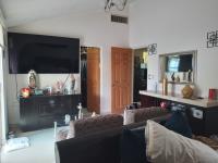 Casa en venta en Lindavista, Torreón — foto 3 de 33