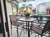 Casa en venta en Lindavista, Torreón — foto 2 de 33