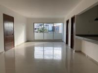 Departamento en venta en Lomas del Sol, Alvarado — foto 3 de 19