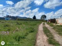 Terreno en venta en Aculco de Espinoza, Aculco — foto 3 de 17