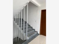 Departamento en venta en Lomas del Sol, Alvarado — foto 2 de 19