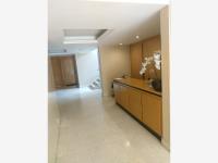 Departamento en venta en Jardines En la Montaña, Tlalpan — foto 3 de 30