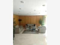 Departamento en venta en Jardines En la Montaña, Tlalpan — foto 2 de 30
