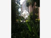Departamento en venta en Jardines En la Montaña, Tlalpan, Ciudad de México