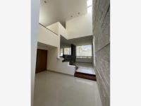 Casa en Privadas del Pedregal, San Luis Potosí, San Luis Potosí — foto 1 de 18