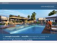 Terreno en venta en Bernal, Ezequiel Montes — foto 3 de 3
