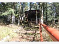Terreno en venta en Mineral del Monte Centro, Mineral del Monte — foto 3 de 13
