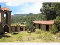 Terreno en venta en Mineral del Monte Centro, Mineral del Monte — foto 3 de 12