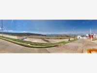 Terreno en venta en Pachuquilla, Mineral de la Reforma — foto 2 de 5