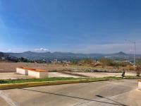 Terreno en venta en Pachuquilla, Mineral de la Reforma — foto 3 de 5