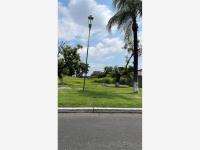 Terreno en venta en Lomas de Cuernavaca, Temixco — foto 2 de 3