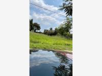 Terreno en venta en Lomas de Cuernavaca, Temixco — foto 3 de 3