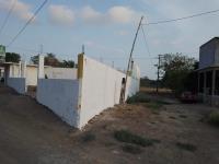 Terreno en venta en Jamapa, Jamapa — foto 2 de 16