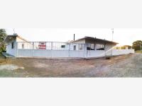 Terreno en venta en Jamapa, Jamapa — foto 3 de 16