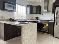 Casa en venta en Paseo Aurea, Torreón — foto 3 de 9