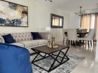 Casa en venta en Paseo Aurea, Torreón — foto 3 de 8