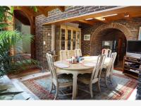Casa en venta en La Asuncion, Metepec — foto 3 de 43