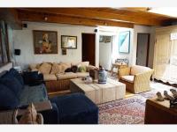 Casa en venta en La Asuncion, Metepec — foto 2 de 43
