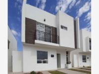 Casa en venta en El Perú, Torreón — foto 2 de 11