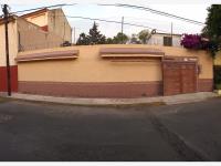 Casa en venta en Lomas Quebradas, La Magdalena Contreras — foto 2 de 28