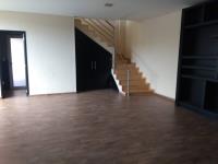 Casa en renta en San Antonio de Ayala, Irapuato — foto 3 de 11