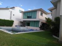 Casa en renta en San Antonio de Ayala, Irapuato — foto 2 de 11
