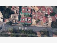 Departamento en venta en Obrero Popular, Azcapotzalco — foto 2 de 9