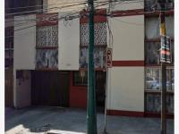 Departamento en venta en Obrero Popular, Azcapotzalco — foto 3 de 9