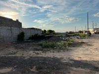Terreno en venta en María Mercado de López Sánchez, Torreón — foto 2 de 8