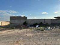 Terreno en venta en María Mercado de López Sánchez, Torreón — foto 3 de 8