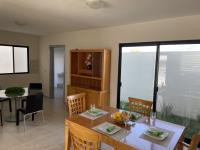 Casa en venta en San Vicente, Saltillo — foto 2 de 15