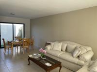 Casa en venta en San Vicente, Saltillo — foto 3 de 15